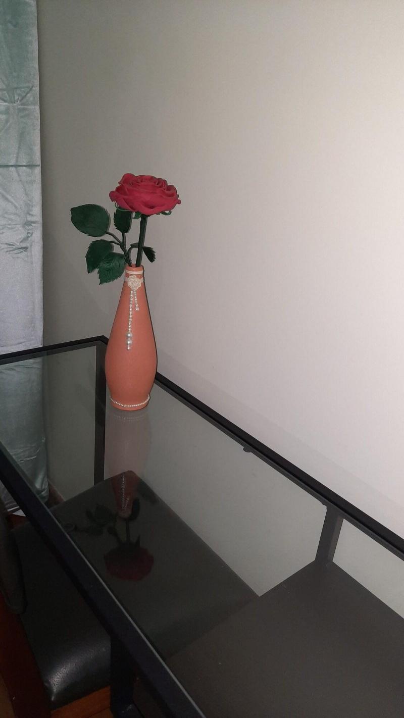Ameli Rooms image