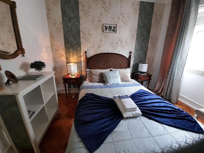 Ameli Rooms image
