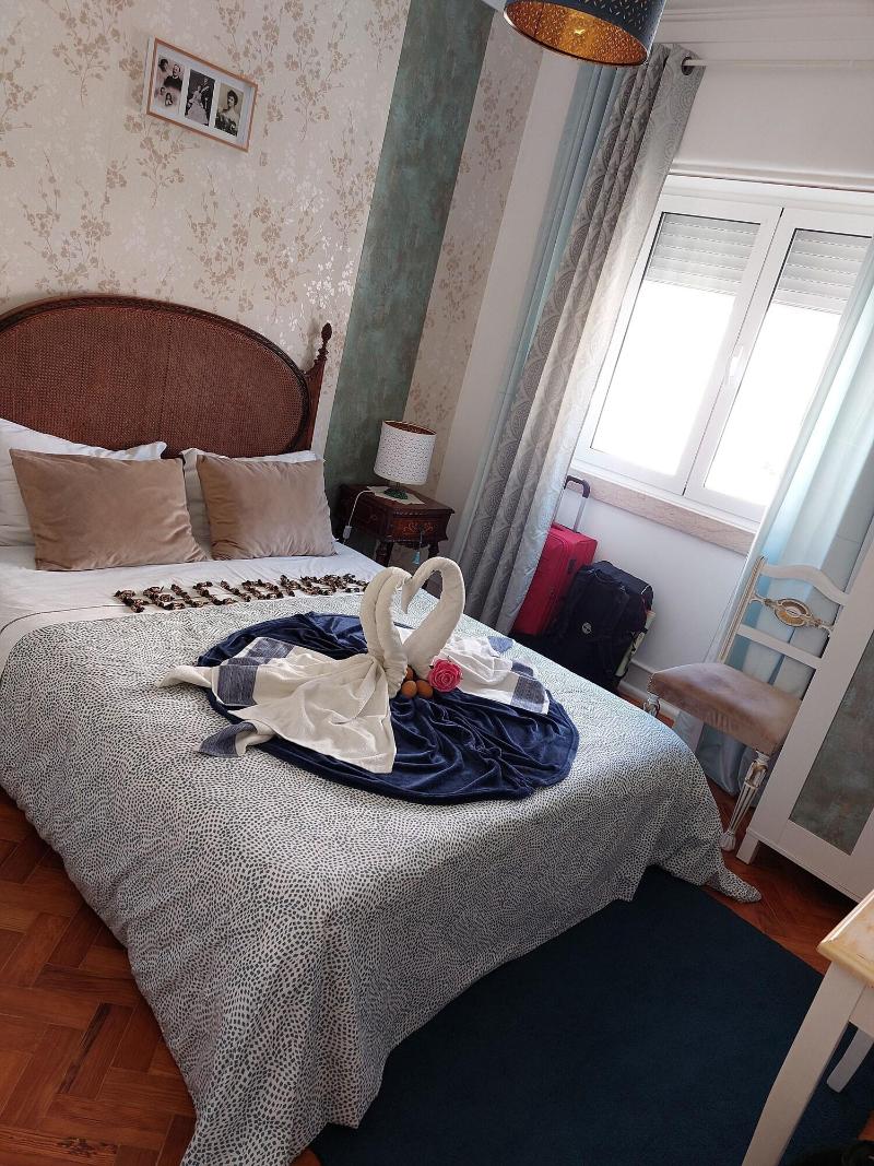Ameli Rooms image