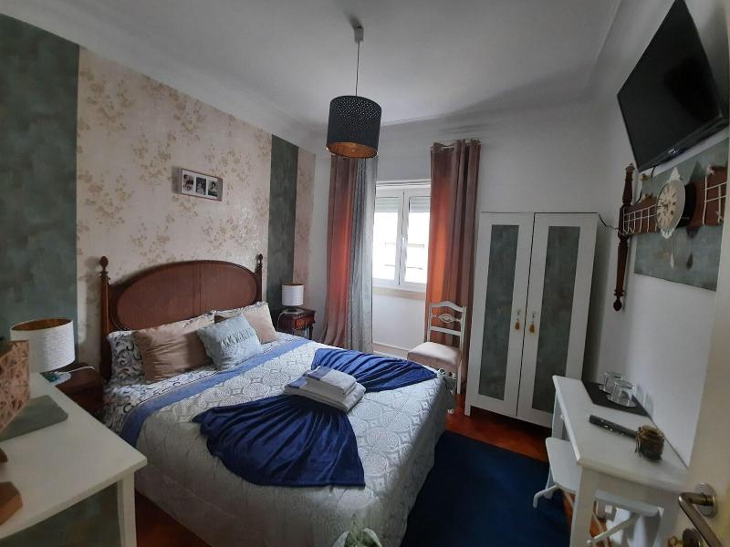 Ameli Rooms image