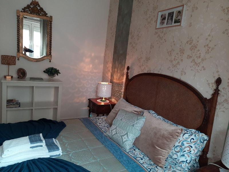 Ameli Rooms image