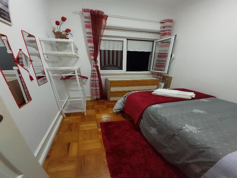 Ameli Rooms image