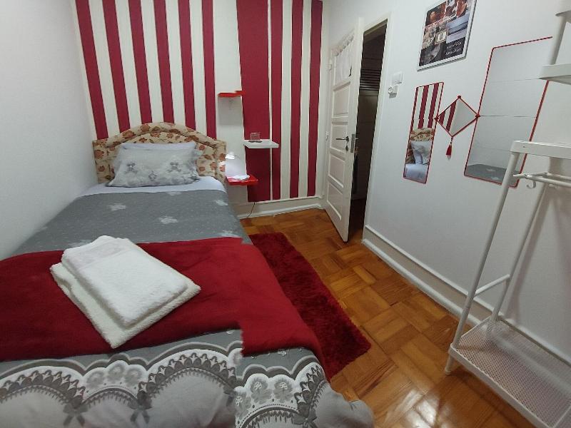 Ameli Rooms image