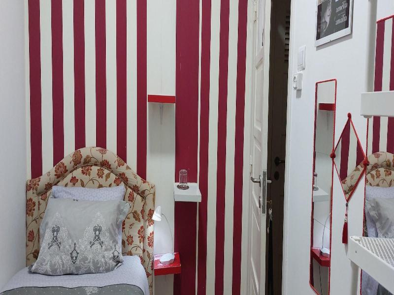 Ameli Rooms image