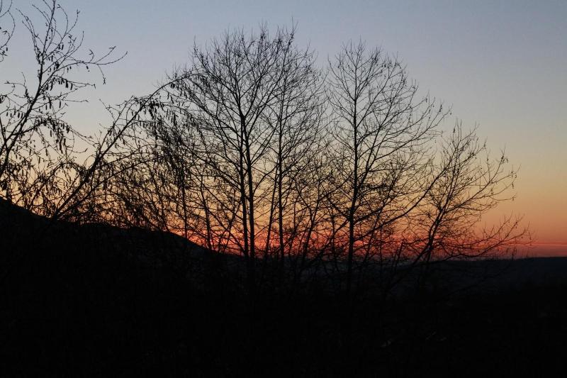 Loriga Feel Nature- Hostel image