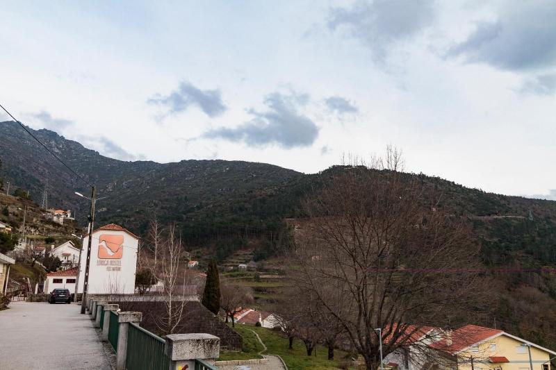 Loriga Feel Nature- Hostel image