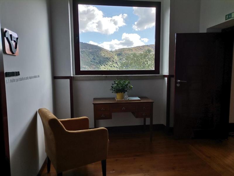 Loriga Feel Nature- Hostel image