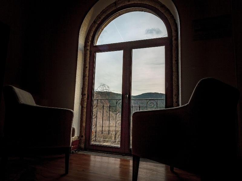 Loriga Feel Nature- Hostel image