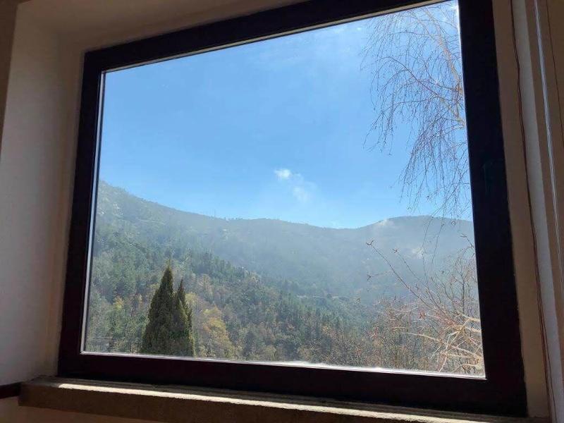 Loriga Feel Nature- Hostel image