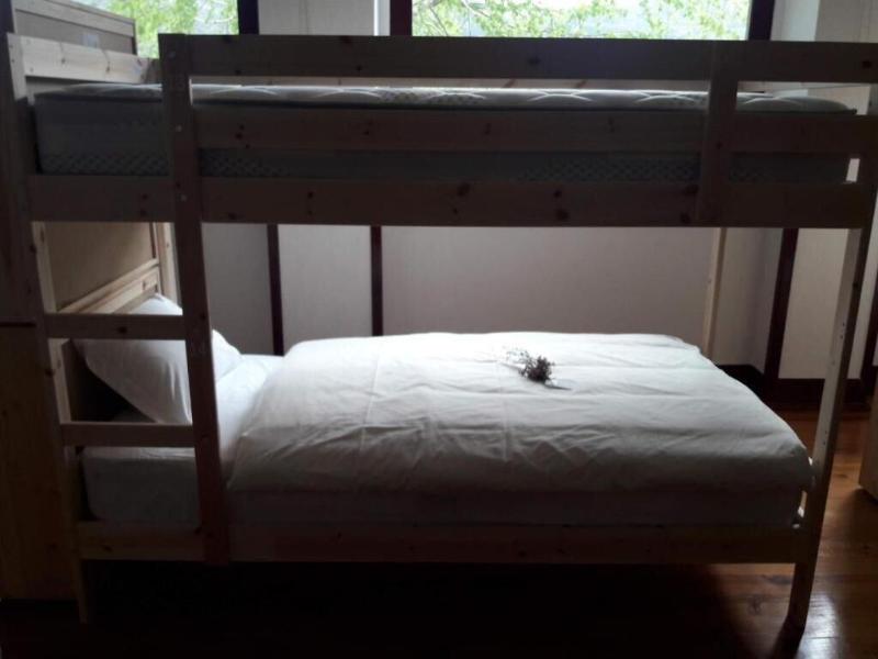 Loriga Feel Nature- Hostel image