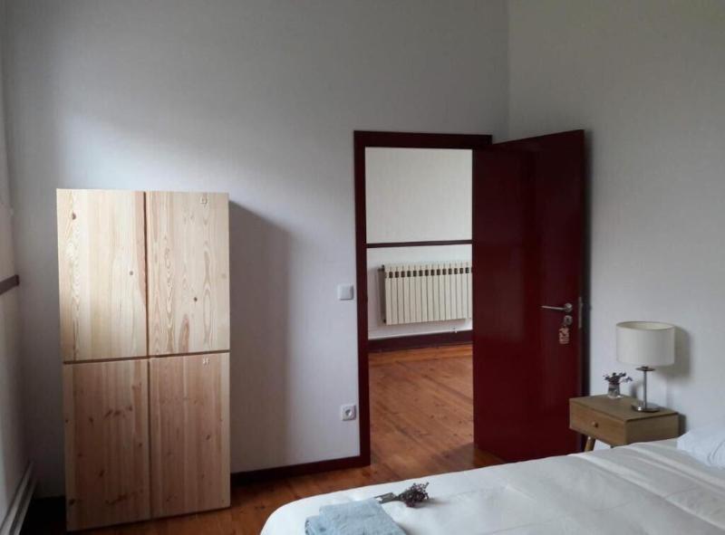 Loriga Feel Nature- Hostel image
