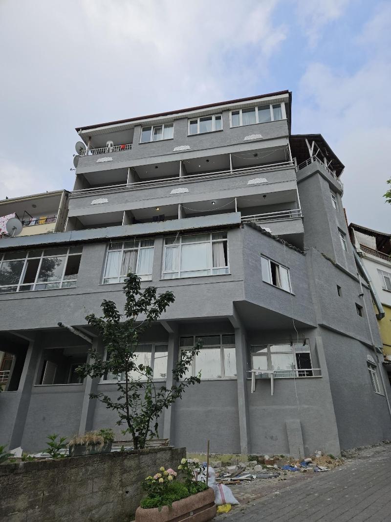 Cigdem Motel Pansiyon image