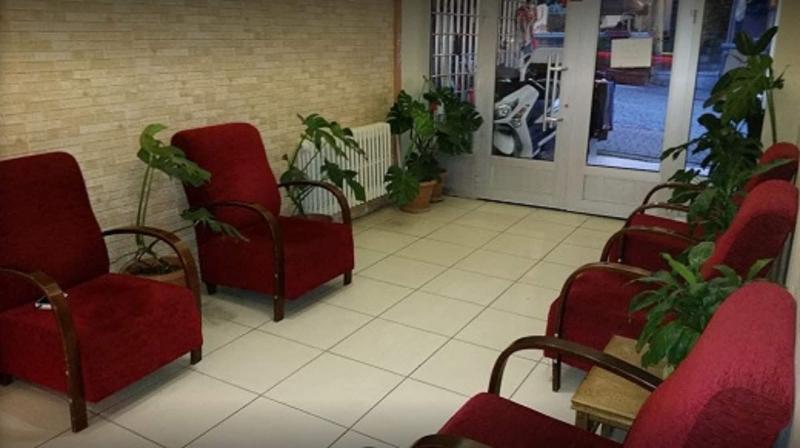 Cigdem Motel Pansiyon image