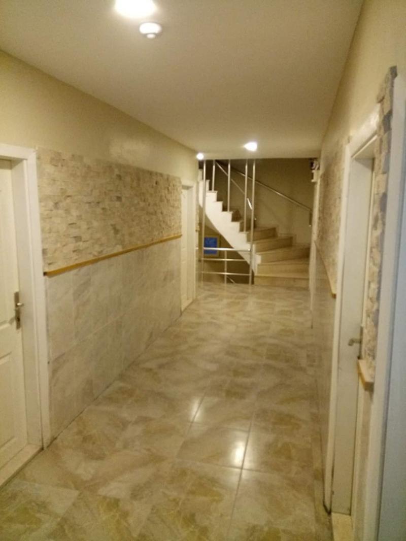 Cigdem Motel Pansiyon image