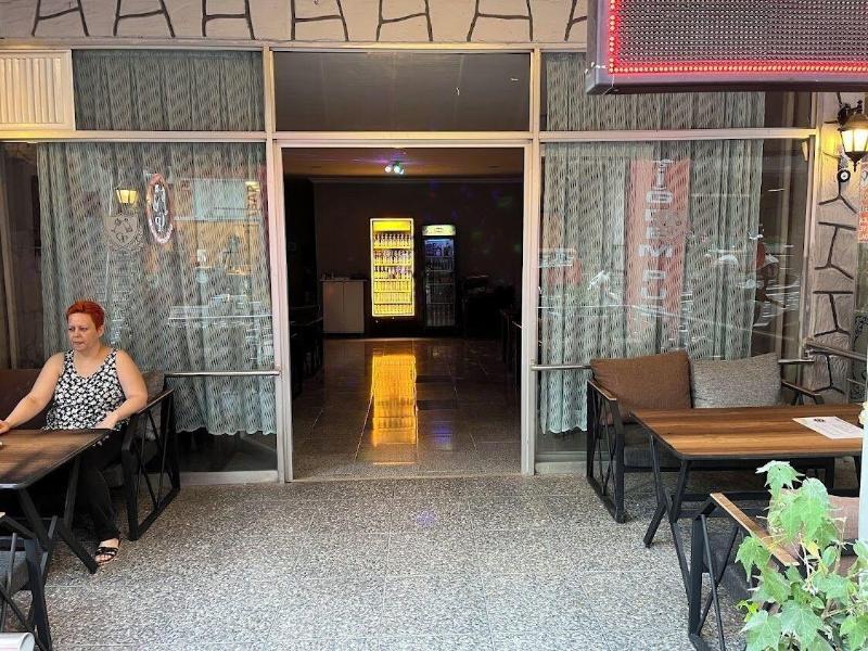 Cigdem Motel Pansiyon image