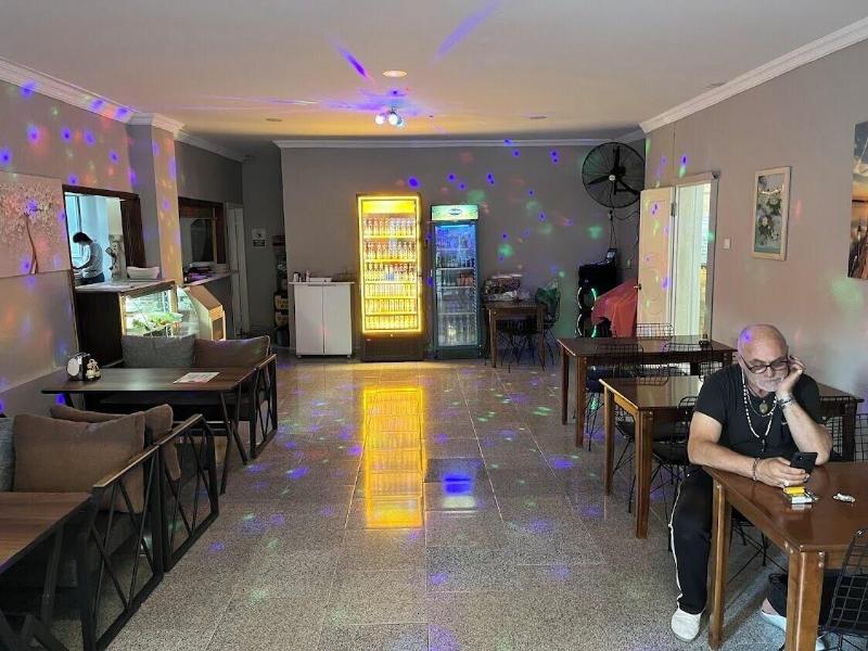 Cigdem Motel Pansiyon image