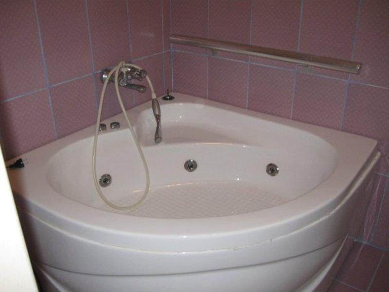 Cigdem Motel Pansiyon image