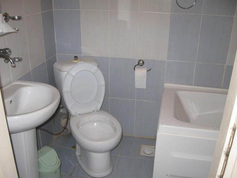 Cigdem Motel Pansiyon image