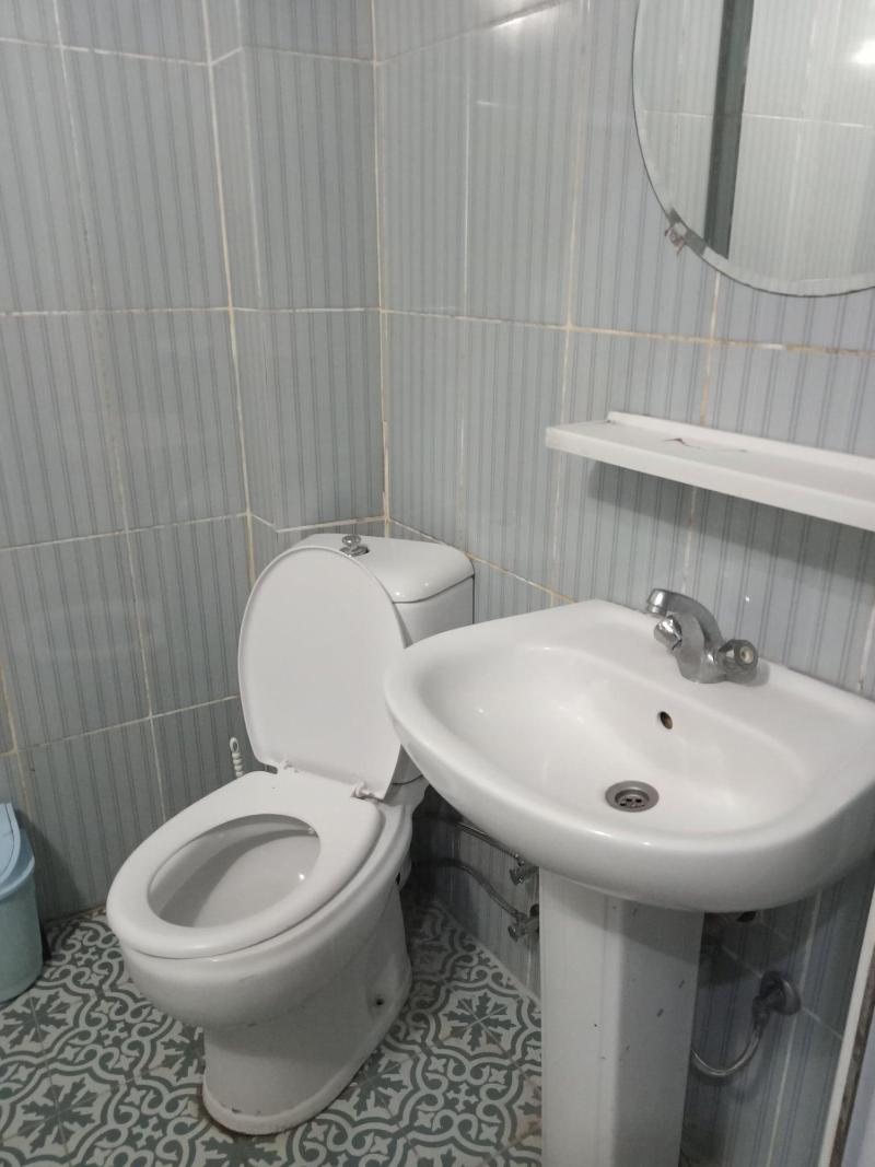 Cigdem Motel Pansiyon image