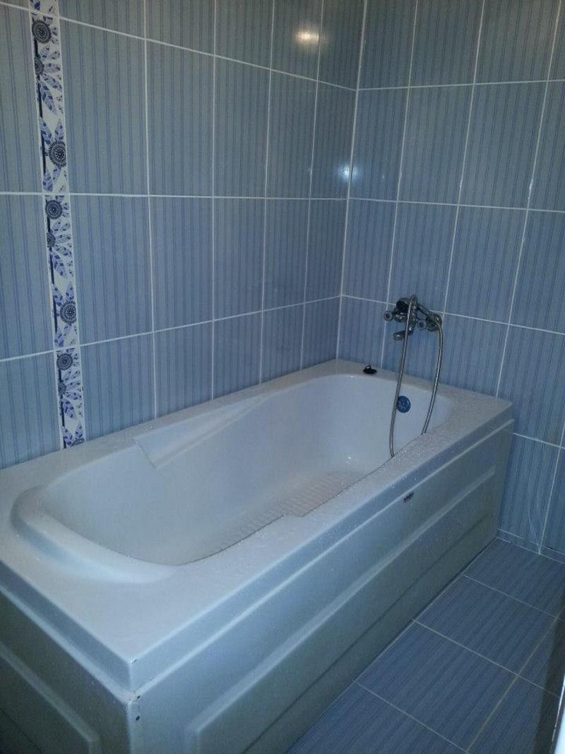 Cigdem Motel Pansiyon image