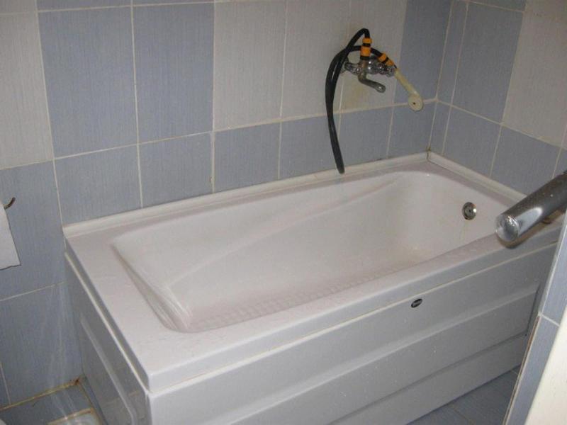 Cigdem Motel Pansiyon image
