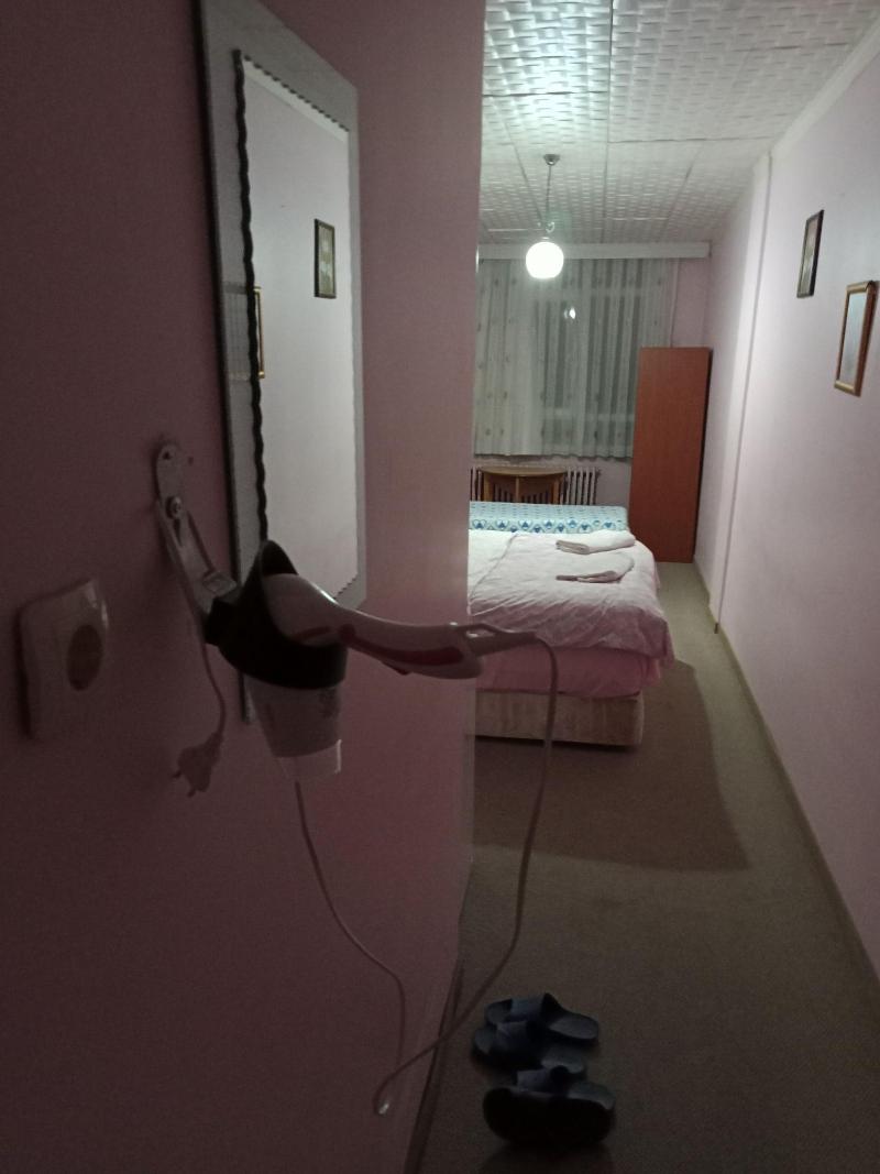 Cigdem Motel Pansiyon image