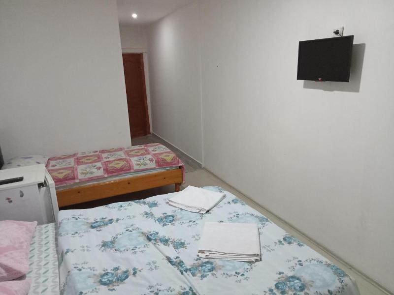 Cigdem Motel Pansiyon image