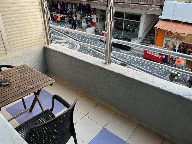 Cigdem Motel Pansiyon image