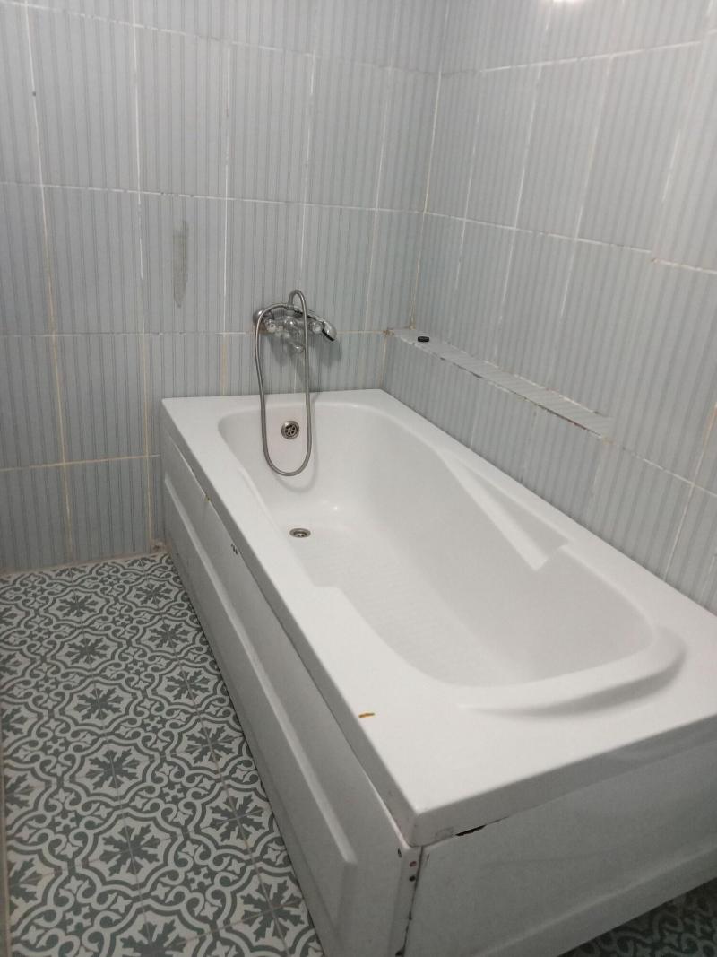 Cigdem Motel Pansiyon image