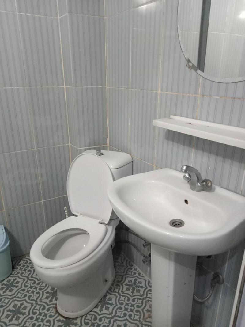 Cigdem Motel Pansiyon image