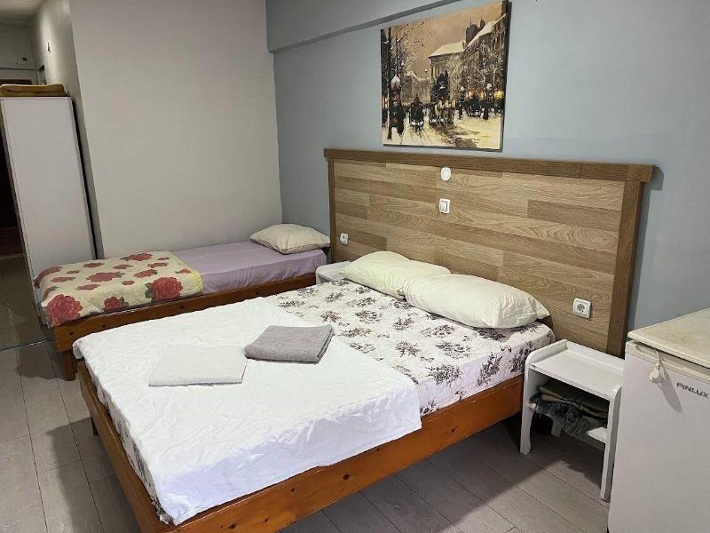 Cigdem Motel Pansiyon image