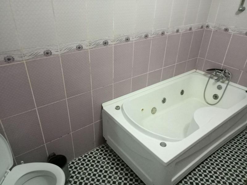 Cigdem Motel Pansiyon image