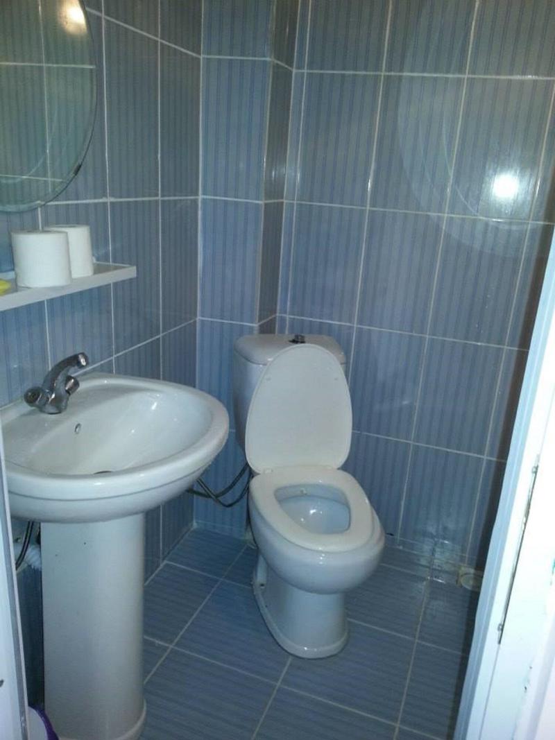 Cigdem Motel Pansiyon image