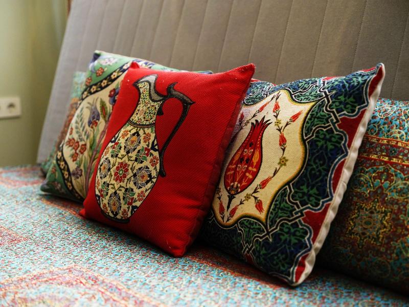 Elele Boutique Aparts image