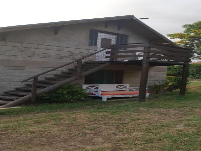 Guest House Jane Naivasha