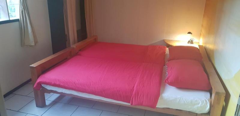 Guest House Jane Naivasha — photo 11