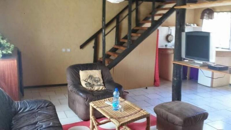 Guest House Jane Naivasha — photo 9