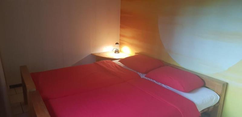 Guest House Jane Naivasha — photo 17