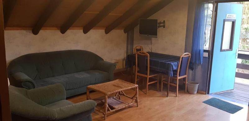 Guest House Jane Naivasha — photo 15