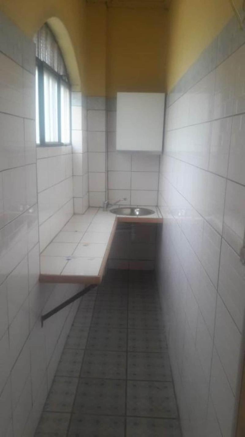 Guest House Jane Naivasha — photo 5