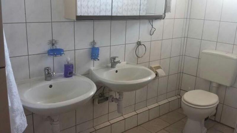 Guest House Jane Naivasha — photo 37