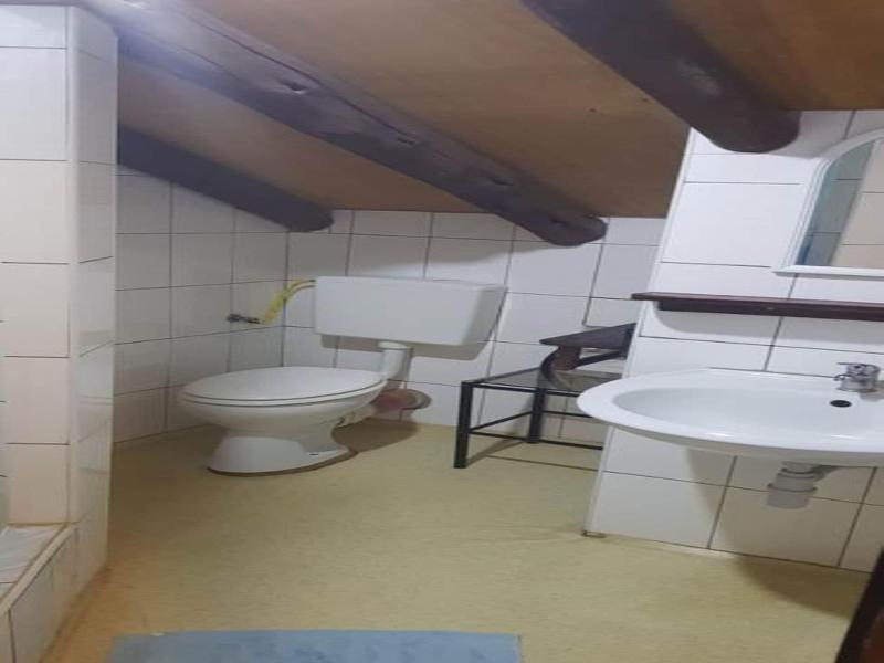 Guest House Jane Naivasha — photo 31