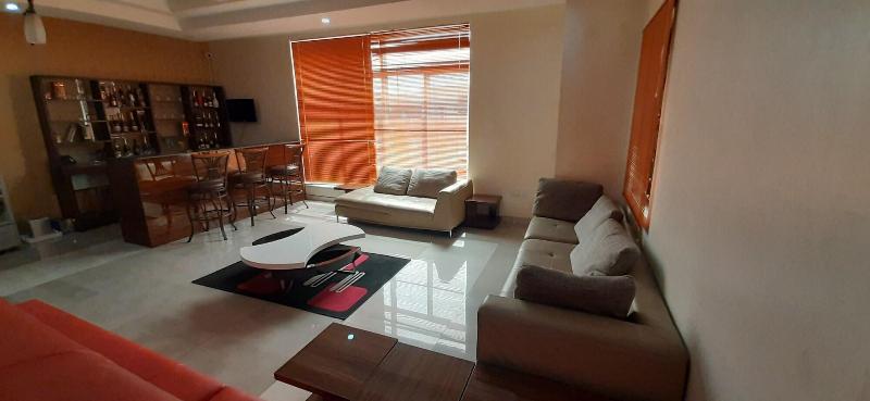 Greenwood Court Hotels & Suites image