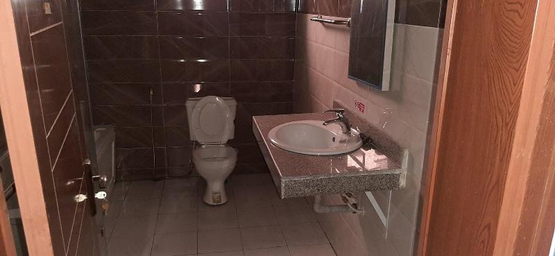Greenwood Court Hotels & Suites image