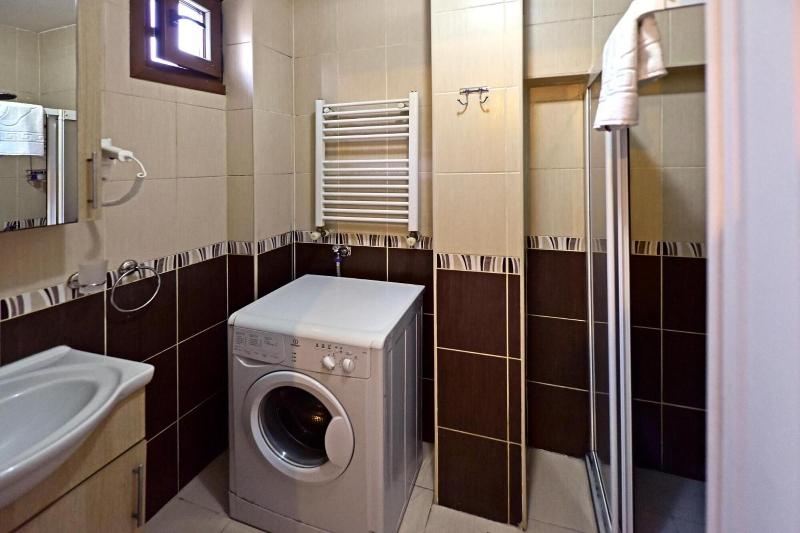 Sunshine Taksim Suite image