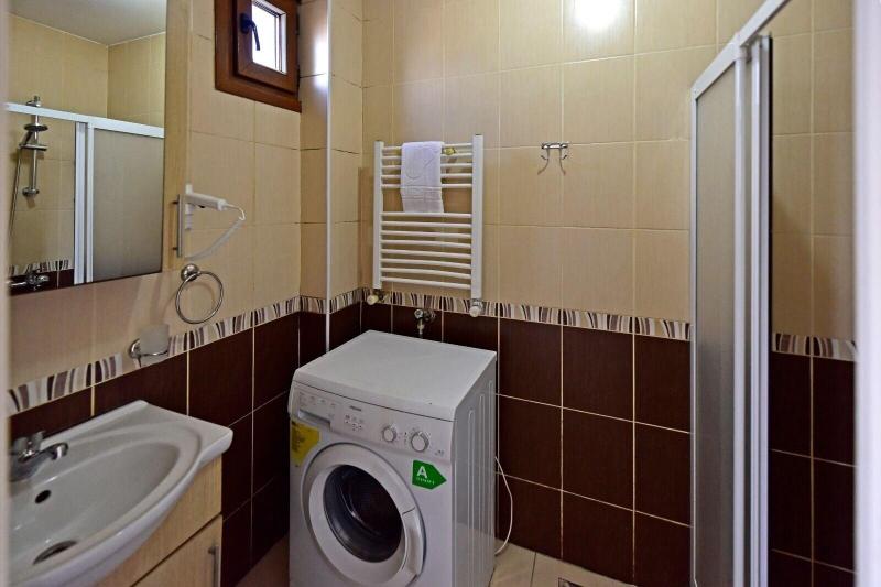 Sunshine Taksim Suite image