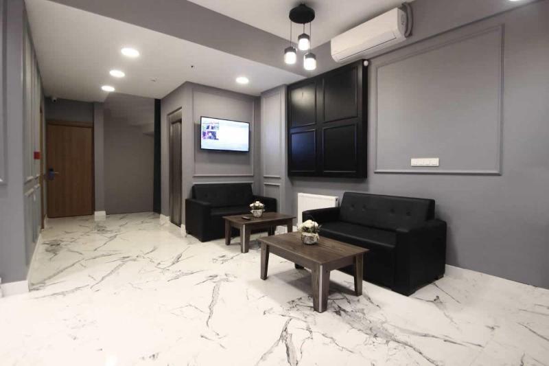 Hira Hotel image