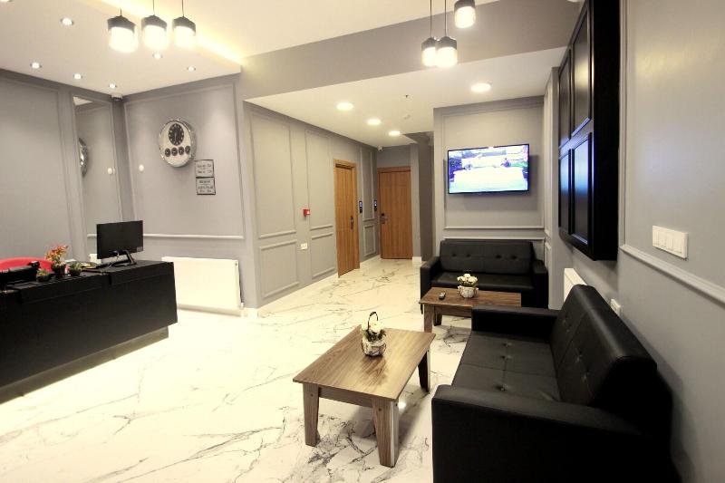 Hira Hotel image