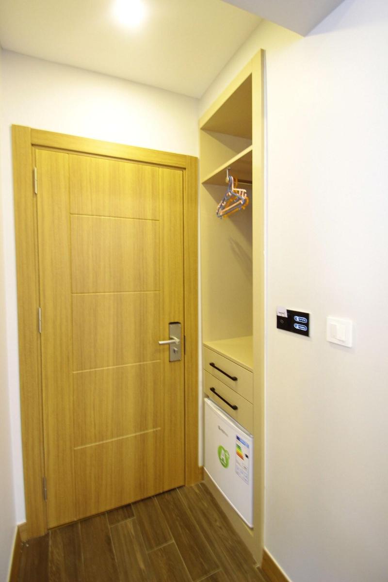 Hira Hotel image