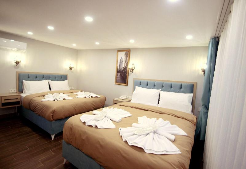 Hira Hotel image